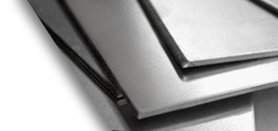 Aisi – 304 placas de corte a elegir 100 x 100 mm / 1.4301 / X5CrNi18 – 10 Chapa de acero inoxidable de 3 mm V2A 